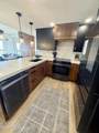 3000 Canyons Resort Drive - Photo 5