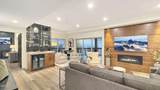 3000 Canyons Resort Drive - Photo 50
