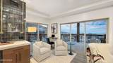 3000 Canyons Resort Drive - Photo 51