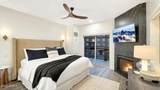 3000 Canyons Resort Drive - Photo 52