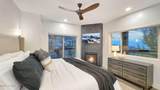3000 Canyons Resort Drive - Photo 53