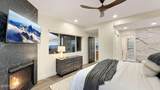 3000 Canyons Resort Drive - Photo 54