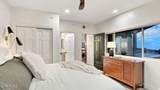 3000 Canyons Resort Drive - Photo 9