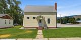 487 200 North - Photo 1