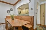 840 Bigler Lane - Photo 10