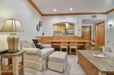 840 Bigler Lane - Photo 11