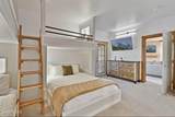 840 Bigler Lane - Photo 12