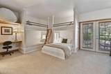 840 Bigler Lane - Photo 3