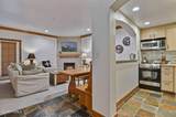 840 Bigler Lane - Photo 8