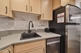 840 Bigler Lane - Photo 9