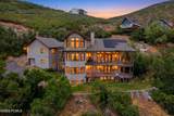 335 Bern Way - Photo 1