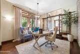 335 Bern Way - Photo 10