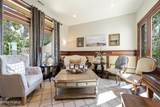 335 Bern Way - Photo 11