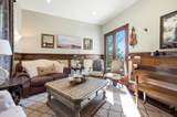 335 Bern Way - Photo 12