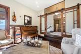 335 Bern Way - Photo 13