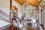 335 Bern Way - Photo 14