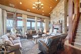 335 Bern Way - Photo 15