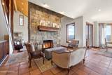 335 Bern Way - Photo 16