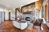335 Bern Way - Photo 17