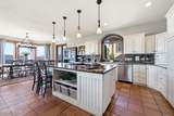 335 Bern Way - Photo 18