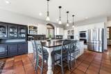 335 Bern Way - Photo 19