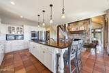 335 Bern Way - Photo 20