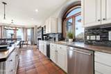 335 Bern Way - Photo 21