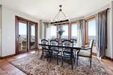 335 Bern Way - Photo 23
