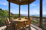 335 Bern Way - Photo 24