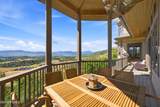 335 Bern Way - Photo 25