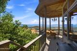 335 Bern Way - Photo 26