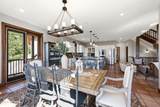 335 Bern Way - Photo 27