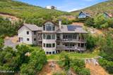 335 Bern Way - Photo 28
