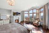 335 Bern Way - Photo 30