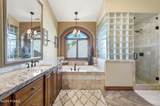 335 Bern Way - Photo 33