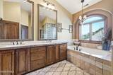 335 Bern Way - Photo 34