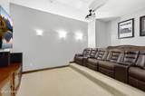 335 Bern Way - Photo 35