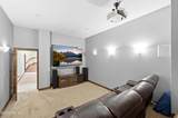 335 Bern Way - Photo 36