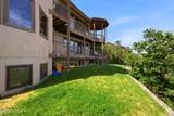 335 Bern Way - Photo 37