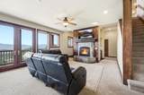 335 Bern Way - Photo 38