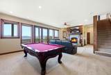 335 Bern Way - Photo 39