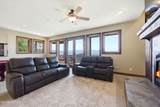 335 Bern Way - Photo 40