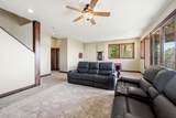 335 Bern Way - Photo 41