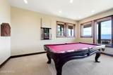 335 Bern Way - Photo 42