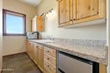 335 Bern Way - Photo 43