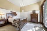 335 Bern Way - Photo 44