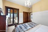 335 Bern Way - Photo 45