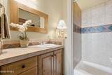 335 Bern Way - Photo 46