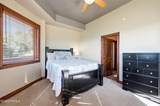 335 Bern Way - Photo 47