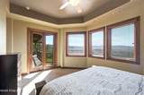 335 Bern Way - Photo 48